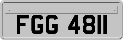 FGG4811