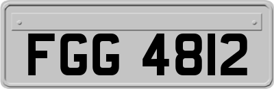 FGG4812