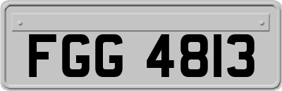 FGG4813