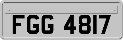 FGG4817