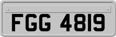 FGG4819