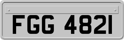 FGG4821