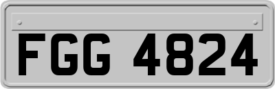 FGG4824