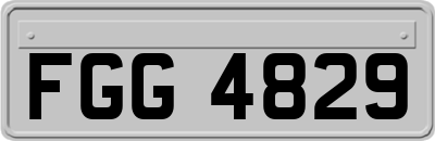 FGG4829