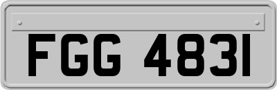 FGG4831