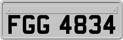 FGG4834