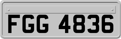 FGG4836