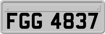 FGG4837