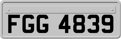 FGG4839