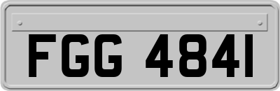 FGG4841