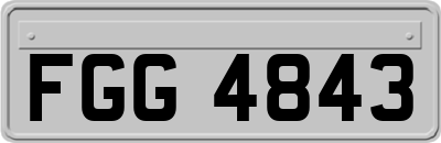 FGG4843