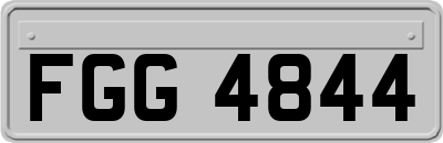 FGG4844