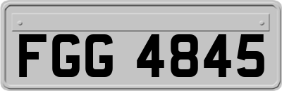 FGG4845