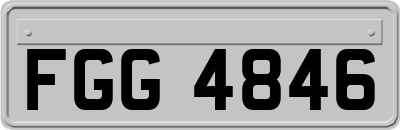 FGG4846