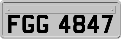 FGG4847