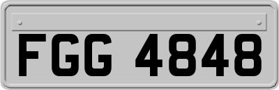 FGG4848