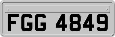 FGG4849