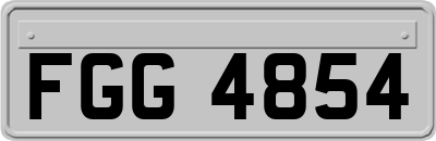 FGG4854