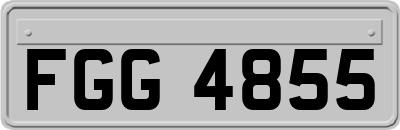 FGG4855