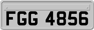 FGG4856