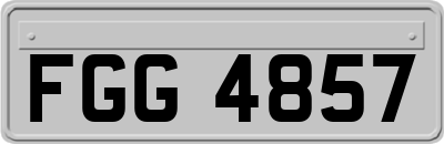 FGG4857