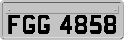 FGG4858