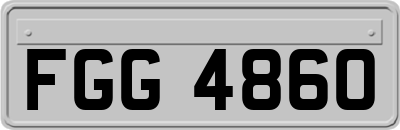 FGG4860