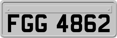 FGG4862