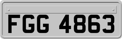 FGG4863
