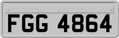 FGG4864