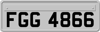 FGG4866