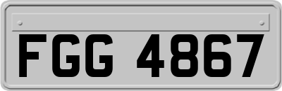 FGG4867