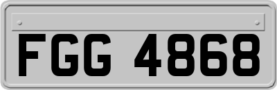 FGG4868
