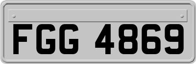 FGG4869