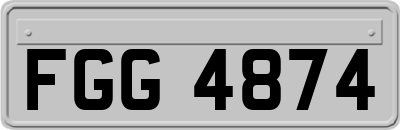 FGG4874