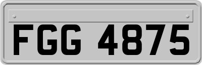 FGG4875
