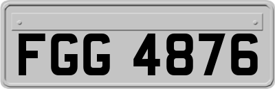 FGG4876