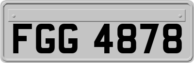 FGG4878