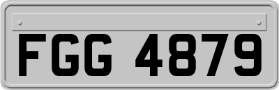 FGG4879