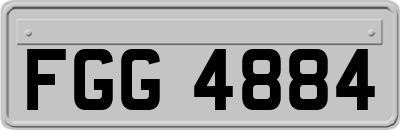 FGG4884
