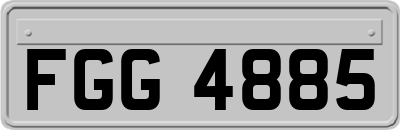 FGG4885