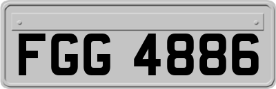 FGG4886