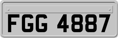 FGG4887