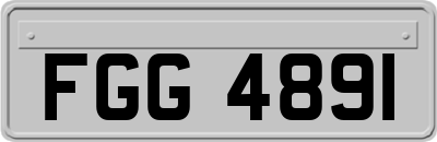 FGG4891