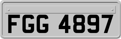 FGG4897