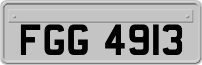 FGG4913