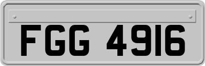 FGG4916