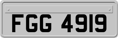 FGG4919