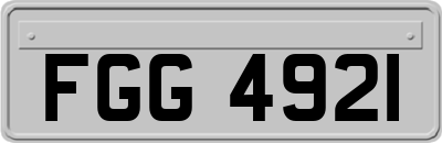 FGG4921