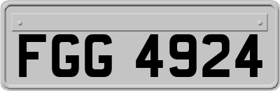 FGG4924